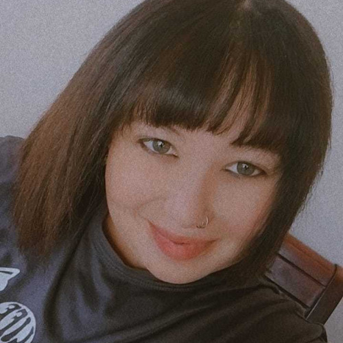 Ally C. profile photo