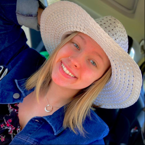 Leah S. profile photo