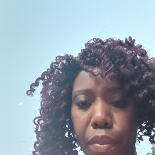Christine  N. profile photo