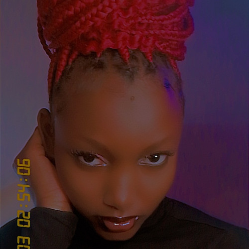 Claudia v. profile photo