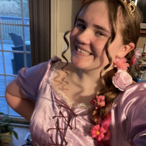 Cameron D. profile photo