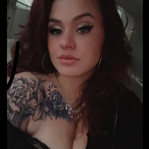 jasmine c. profile photo
