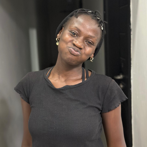 Nabaterega C. profile photo