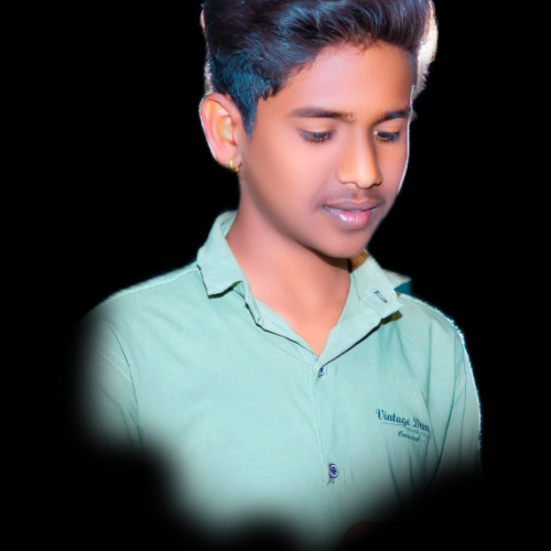 Amrut D.