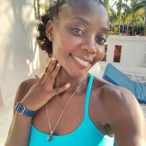 licinder a. profile photo