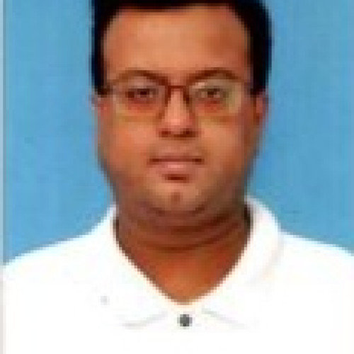 Samuel G. profile photo