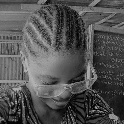 adeola m. profile photo
