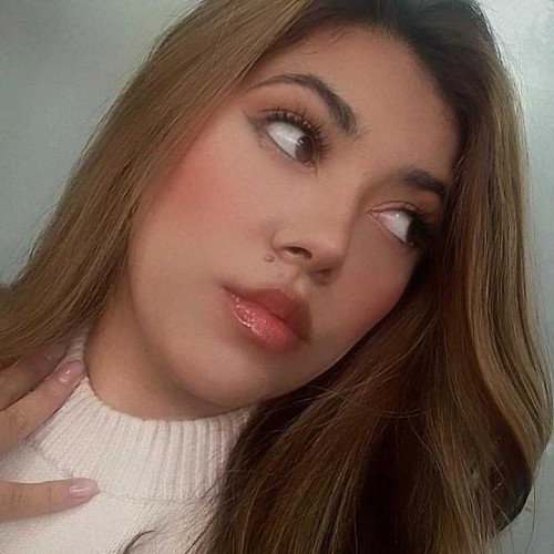 Miyi C. profile photo