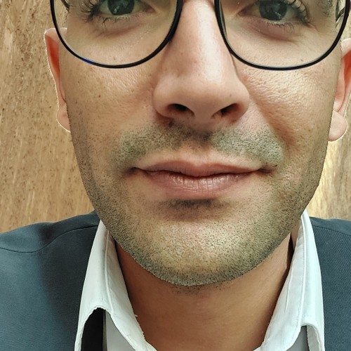 Hamza H. profile photo