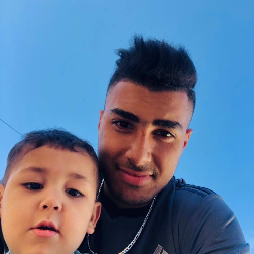 Mohamed S. profile photo