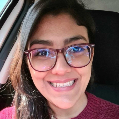 Karla M.