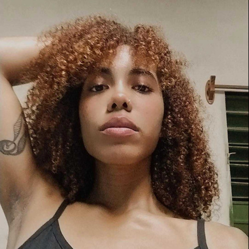 Camila R. profile photo