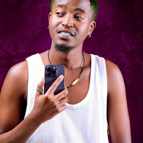 Rennie T. profile photo