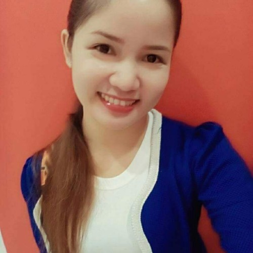 Marjorie V.