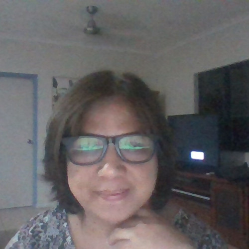 Mary E. profile photo
