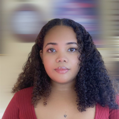 Anna A. profile photo