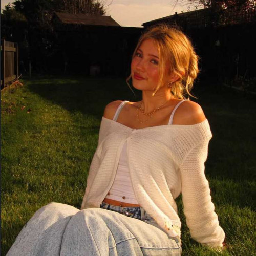 Diana M. profile photo