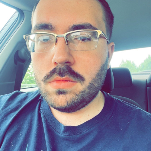 Evan P. profile photo