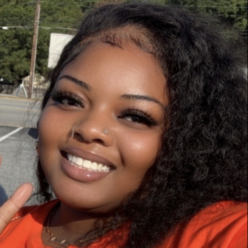 JaMauri S. profile photo