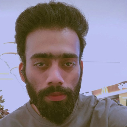 Aftab S. profile photo