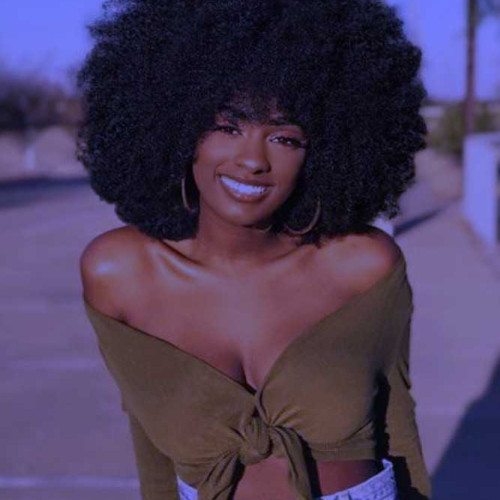Cynthia N. profile photo