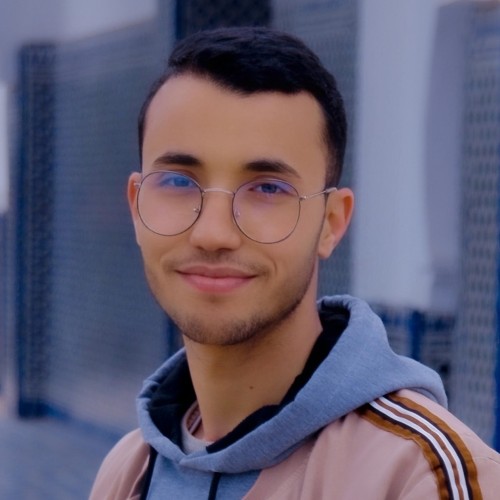 Omar a.
