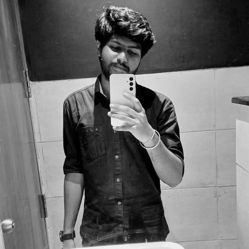 Ayush  D. profile photo