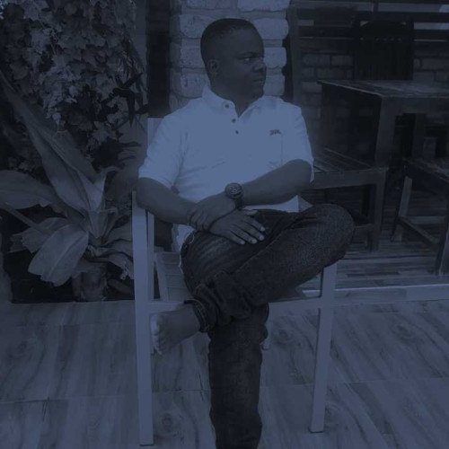 ISMAILY M. profile photo