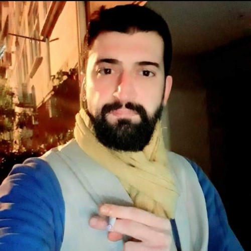 Selim C.