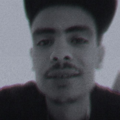 Ibrahime  E.
