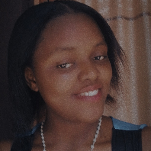 Divine A. profile photo