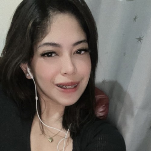 Shamira Nathalia  n.