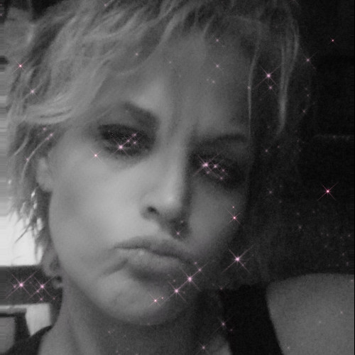 Funsize Beka T. profile photo