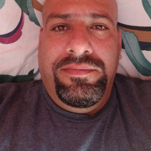 Yassel F. profile photo