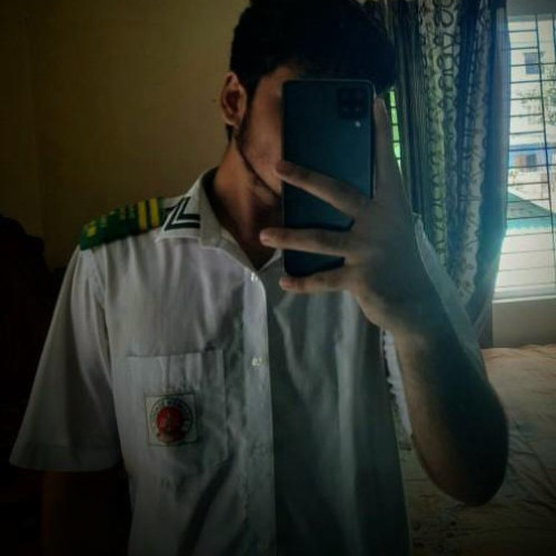 Akib  I. profile photo