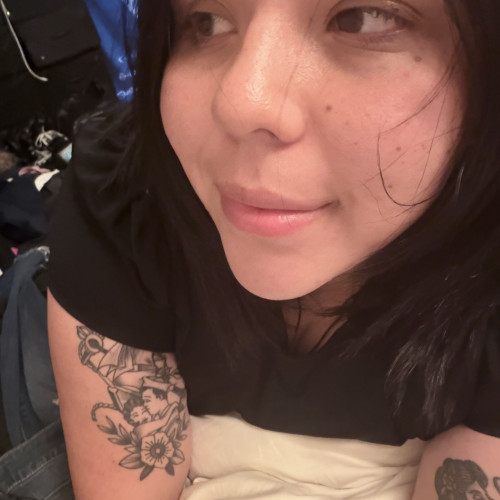 Rosa V. profile photo