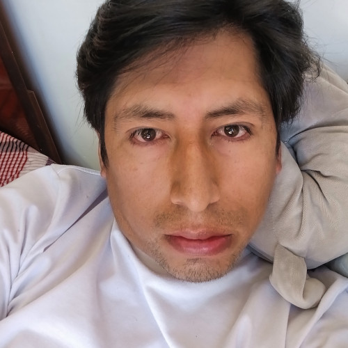 Alvaro S. profile photo