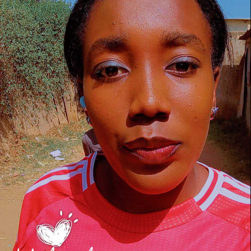 cate o. profile photo