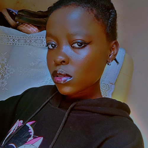 Vivian c. profile photo