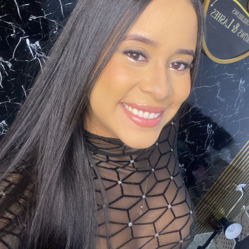 Valentina F. profile photo