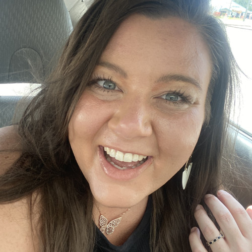 Mckenzie A. profile photo