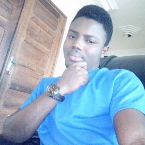 Caleb H.
