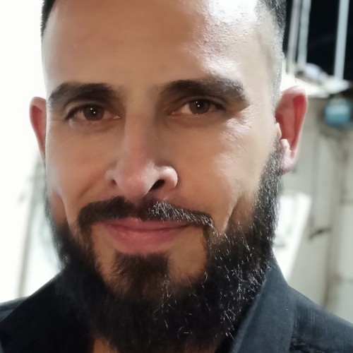 Luis Angel S.