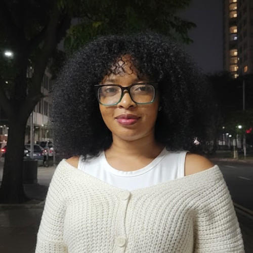 Eniola A. profile photo