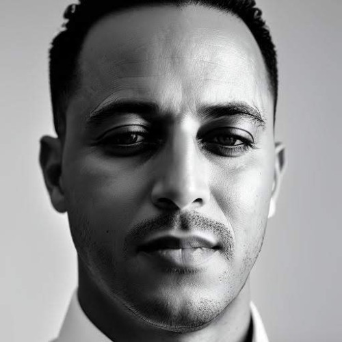 Hicham  A. profile photo