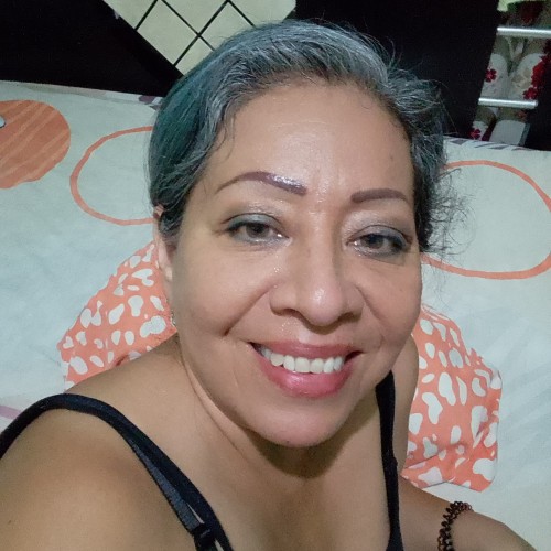 Ana maria  G.