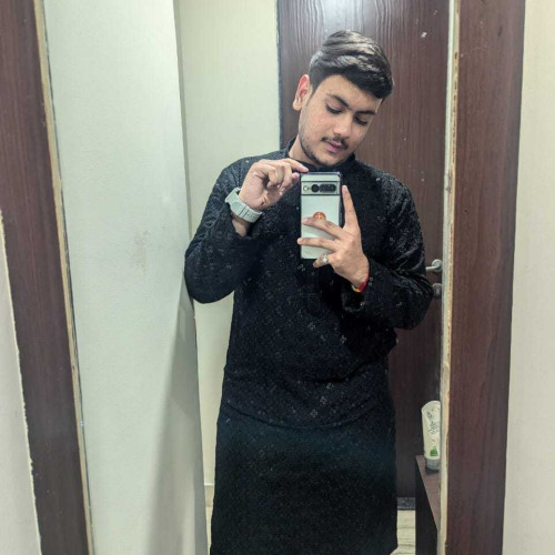 PSK P. profile photo