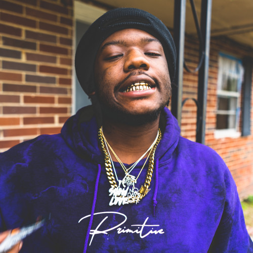 Nitti W. profile photo