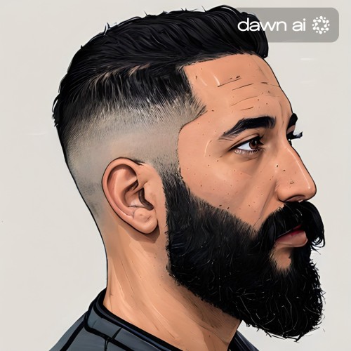Mohammed  M.