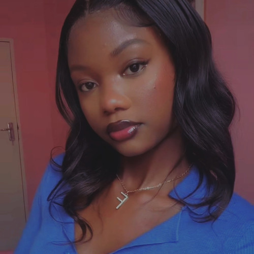 Faith M. profile photo